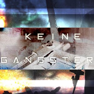 Keine Gangster