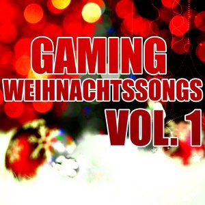 Weihnachtszeit 2016