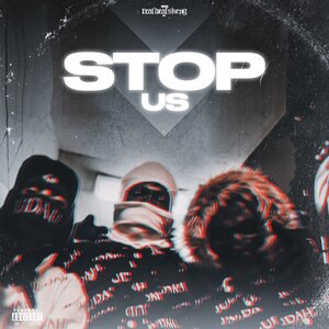 Stop Us