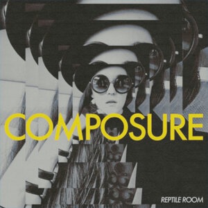 Composure
