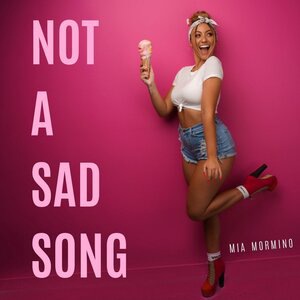Not a Sad Song
