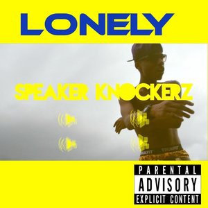 Lonely