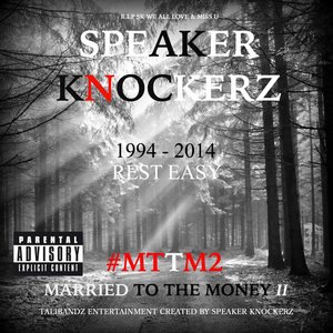 On Me (feat. Cali Co)