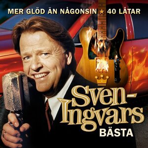 Det var dans bort i vägen