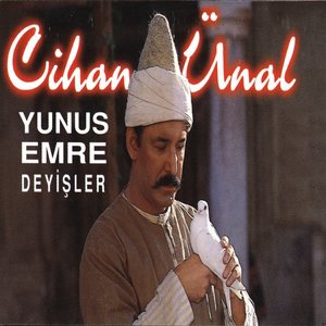 Bir Bahar Akşamı