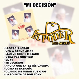 Llorar, Llorar