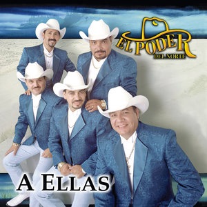Eres Tu