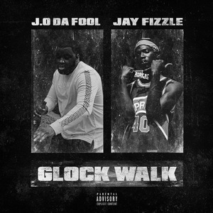 Glock Walk