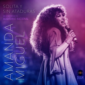 Calla  (En Vivo Desde El Auditorio Nacional)