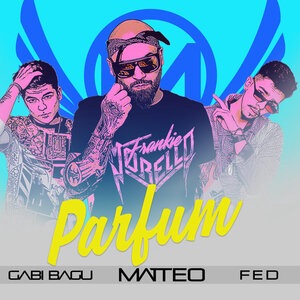 Parfum