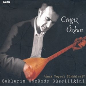 Derdimi Dökersem