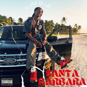 Santa Barbara