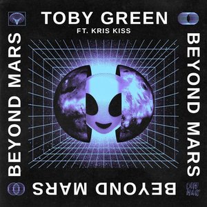 Beyond Mars