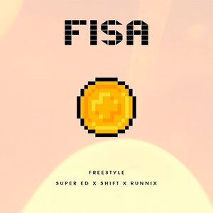 Fisa