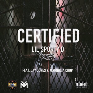 Certified