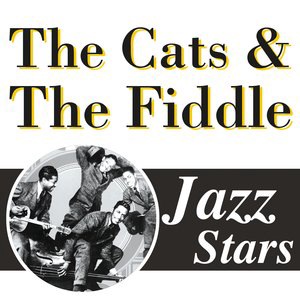 We Cats Will Swing for You