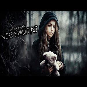NIE SMUTAJ