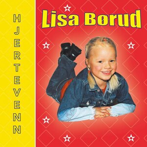 Lillesøstra Mi