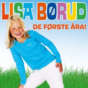 Lillesøstra Mi'