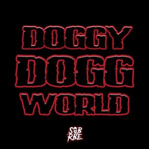 Doggy Dogg World