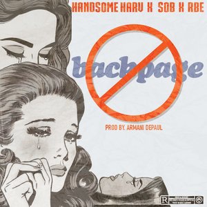 Backpage