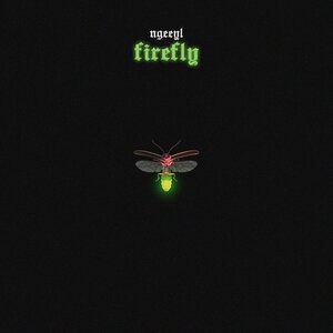 Firefly