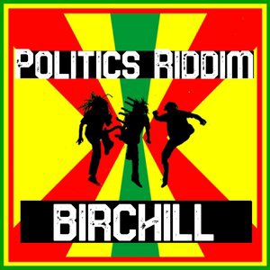 Politics