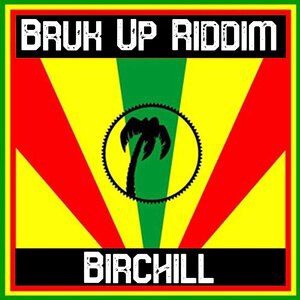 How Yuh Proud