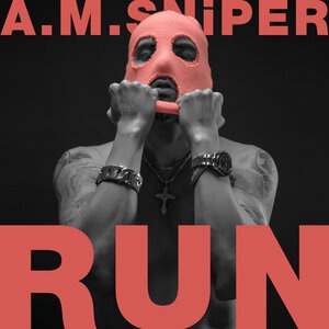 RUN