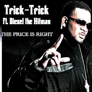 The Price Is Right