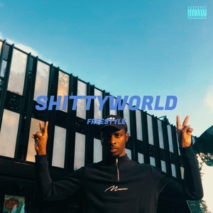 ShittyWorld (Freestyle)
