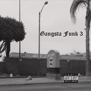 Compton