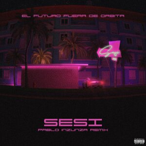 Sesi