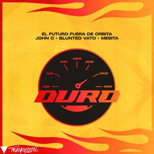 DURO
