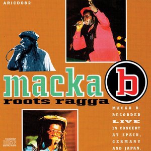 Big Mack