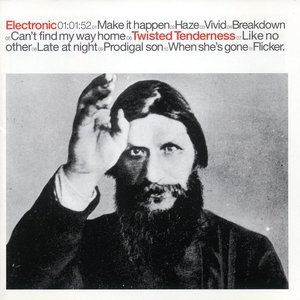 Flicker