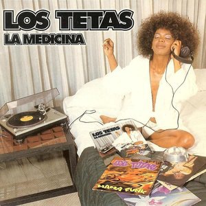 Bola Disco