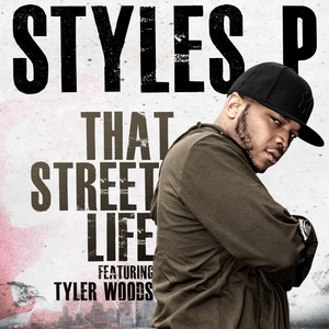 That Street Life