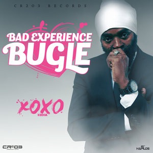 Bad Experience