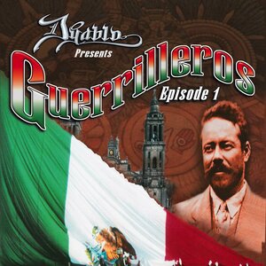 Como Pancho Villa