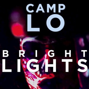Bright Lights