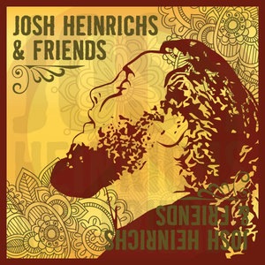 For Your Love (feat. Hani Totorewa of Katchafire)