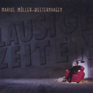 Kein Gefuehl