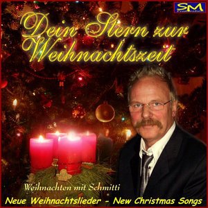 Schutzengel schlafen nie