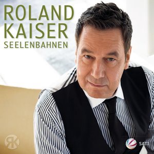 Ich fege die Sterne zusammen