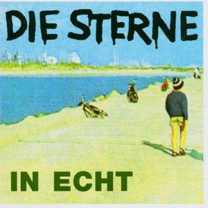 Nüchtern