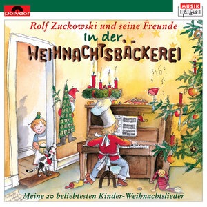 Lieber guter Weihnachtsmann