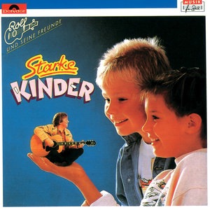 Kleine Europäer