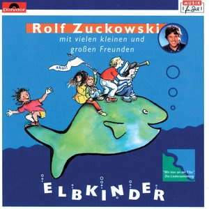 Wir sind Kinder