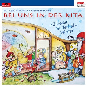 Was zieh' ich an?